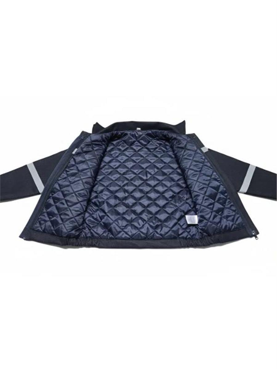 Kot Mont İçi Kapitone Elyaflı Kaynak - Montaj Ekipleri İçin  Uygundur